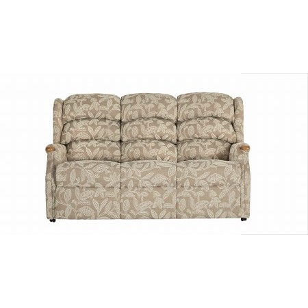 Celebrity - Westbury 3 Seater Sofa